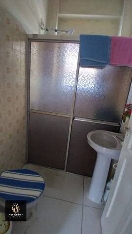 Apartamento, 1 quarto - Foto 5