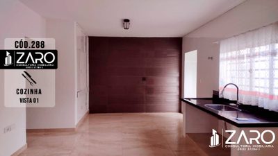 Casa, 3 quartos, 140 m² - Foto 3