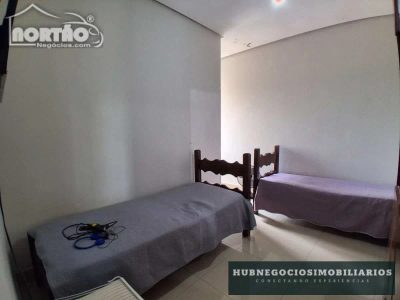 Casa, 4 quartos - Foto 5