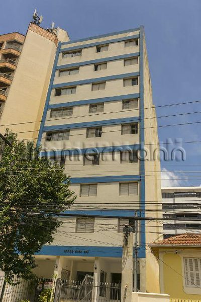 Loteamento e Condomínio, 110 m² - Foto 1