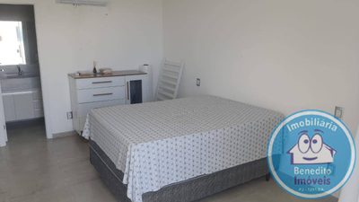 Casa, 3 quartos, 155 m² - Foto 4