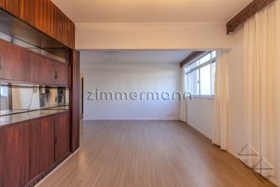 Apartamento, 3 quartos, 92 m² - Foto 4