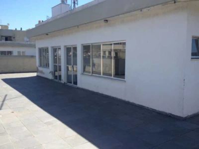 Apartamento, 2 quartos, 90 m² - Foto 2