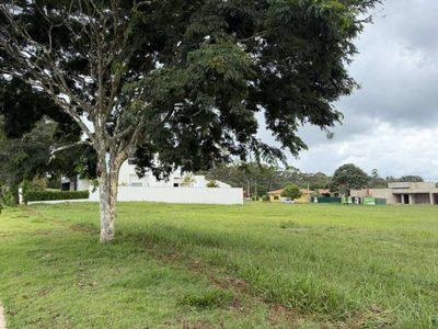 Terreno, 450 m² - Foto 3