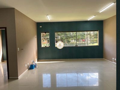 Sala-Conjunto - Foto 4