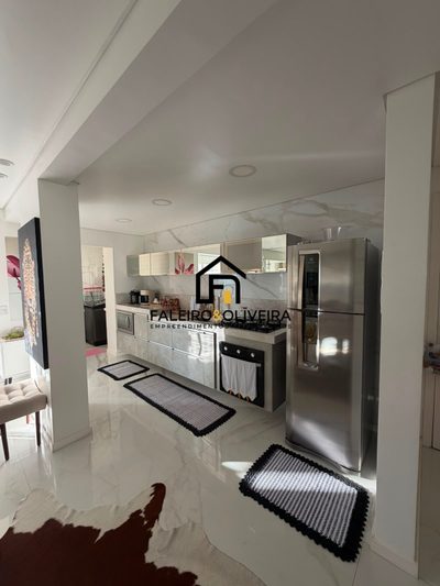 Apartamento, 3 quartos - Foto 3