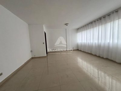 Apartamento, 3 quartos, 128 m² - Foto 3
