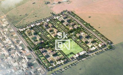 Terreno, 250 m² - Foto 2