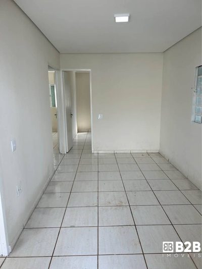 Casa, 3 quartos, 132 m² - Foto 3