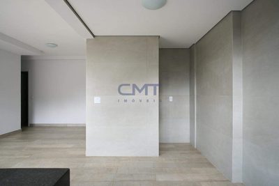 Apartamento, 3 quartos, 86 m² - Foto 3