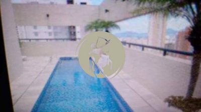 Apartamento, 3 quartos, 150 m² - Foto 3