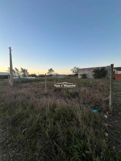 Terreno, 300 m² - Foto 1