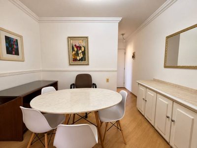 Apartamento, 3 quartos, 64 m² - Foto 2