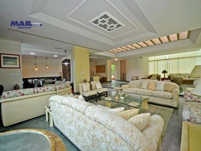 Casa, 5 quartos, 782 m² - Foto 3