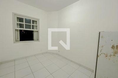 Casa, 2 quartos, 110 m² - Foto 2
