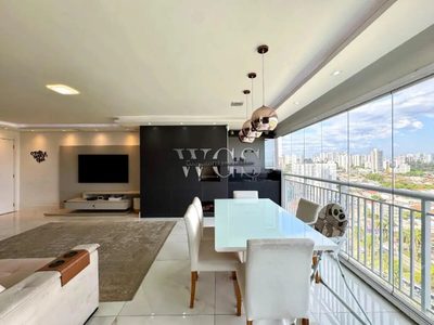 Apartamento, 2 quartos, 71 m² - Foto 2