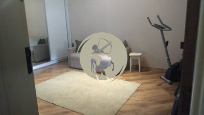 Casa, 4 quartos, 150 m² - Foto 4