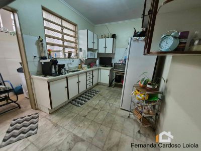 Apartamento, 3 quartos, 103 m² - Foto 4