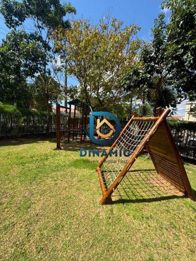 Apartamento, 3 quartos, 87 m² - Foto 4