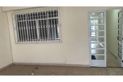 Casa, 3 quartos, 150 m² - Foto 4