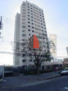 Apartamento, 3 quartos, 78 m² - Foto 2