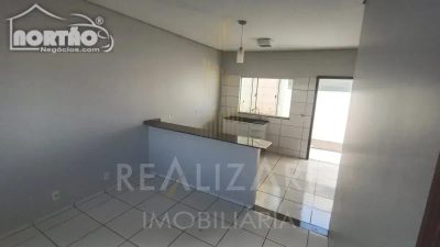 Casa, 4 quartos, 110 m² - Foto 1