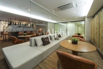 Sala-Conjunto, 55 m² - Foto 4