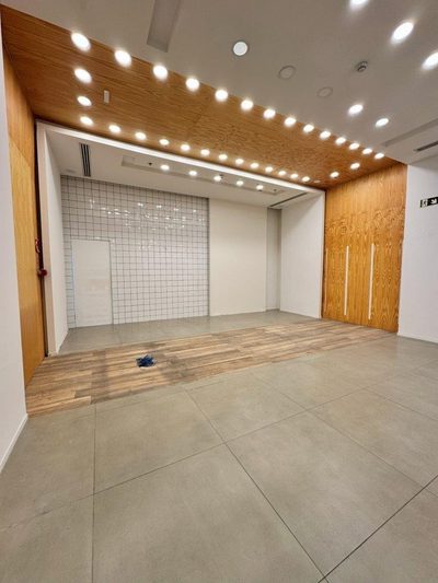 Loja-Salão, 64 m² - Foto 5