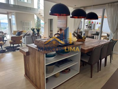 Casa, 3 quartos, 390 m² - Foto 4