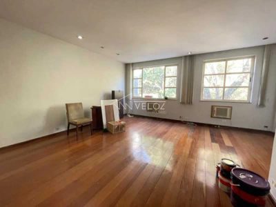 Apartamento, 3 quartos, 90 m² - Foto 5