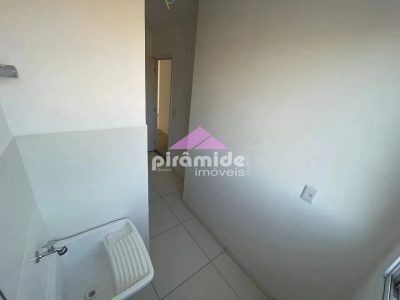 Apartamento, 2 quartos, 54 m² - Foto 5