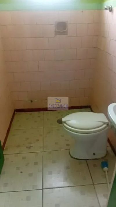 Terreno, 115 m² - Foto 2