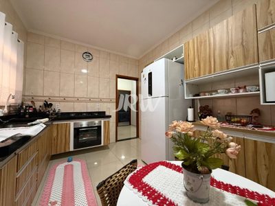 Casa, 3 quartos, 150 m² - Foto 3