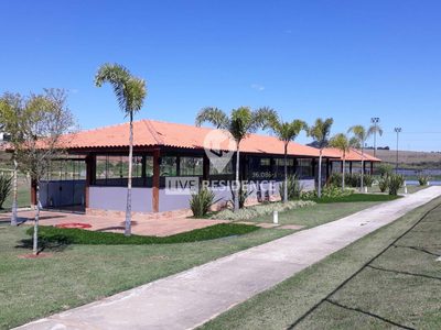 Terreno, 1215 m² - Foto 3