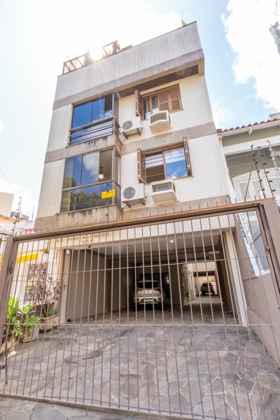 Apartamento, 2 quartos, 82 m² - Foto 3