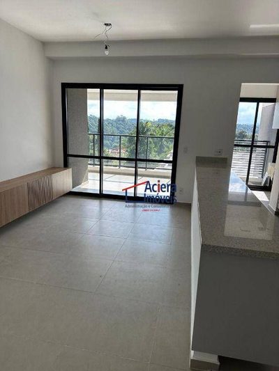 Apartamento, 3 quartos, 104 m² - Foto 2