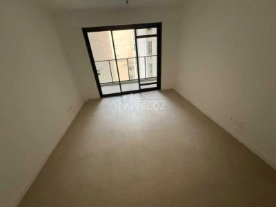Apartamento, 1 quarto, 50 m² - Foto 1