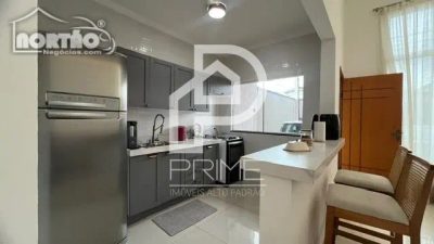 Casa, 4 quartos, 82 m² - Foto 5