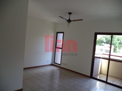 Apartamento, 2 quartos, 73 m² - Foto 2