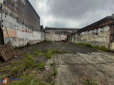Terreno, 484 m² - Foto 5
