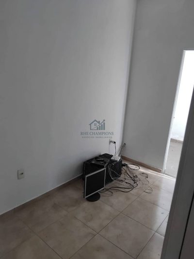 Casa, 3 quartos, 414 m² - Foto 4