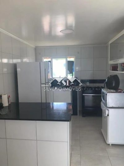 Casa, 4 quartos, 190 m² - Foto 5