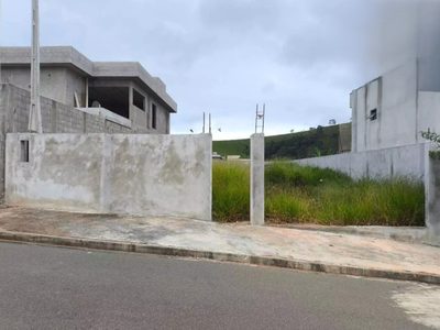 Terreno, 384 m² - Foto 4