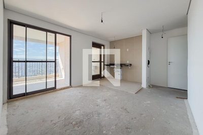 Cobertura, 3 quartos, 280 m² - Foto 3
