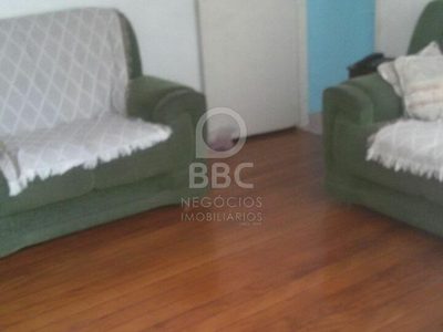 Casa, 2 quartos, 71 m² - Foto 3
