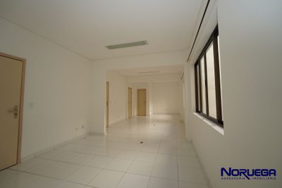 Sala-Conjunto, 77 m² - Foto 3