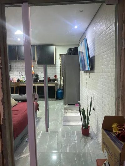Casa, 5 quartos - Foto 4