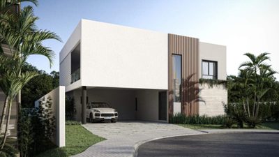 Casa, 4 quartos - Foto 4