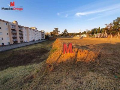 Terreno, 3487 m² - Foto 2