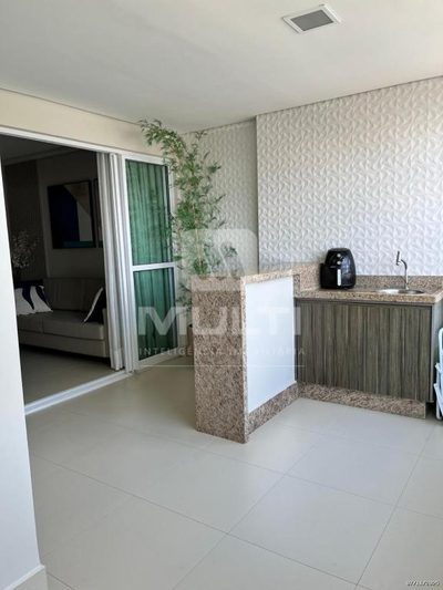 Apartamento, 3 quartos, 120 m² - Foto 5